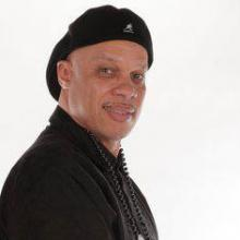 Ray Richardson